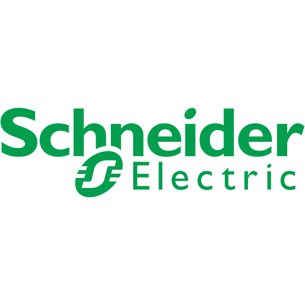 Logo Schneider Electric